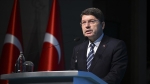 Adalet Bakanı Tunç: “Orman Yangınıyla İlgili Soruşturma Başlatıldı”