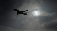 Türk Hava Sahasında ve İstanbul Havalimanı’nda Tarihi Rekor