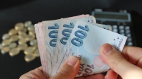 Kamu işçisine yeni zam teklifi belli oldu! Milyonları ilgilendiriyor