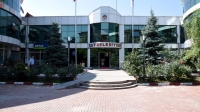TAŞINMAZ KİRA İLANI