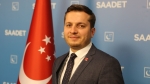 Saadet Partili Karataş: “Su tasarrufu bir tercih değil, sorumluluk”