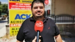 İşin Uzmanı Açıkladı: Afyon’da Arsa Yatırımı Yapılacak, Gelecek Vaat Eden Bölgeler Nereler?