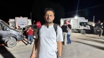Gazeteci Nail Azbay bölgeden bildirdi: Orman işçileri Eskişehir’de mi Afyon bölgesinde mi şehit oldu?