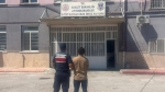 Afyon Jandarmasından Aranan Şahıslara Operasyon: 7 kişi cezaevinde!