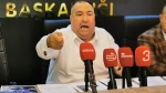 Mısırlıoğlu Taciz İddiasına Sessiz Kalan İntepe’ye Yüklendi: “Gaztepe, Sen Gençsin Var Mı Bunlarla İlgili Bir Bilgin?”