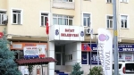 BAYAT BELEDİYESİ TAŞINMAZ KİRA İHALE İLANI