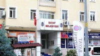 BAYAT BELEDİYESİ TAŞINMAZ KİRA İHALE İLANI