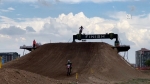 MXGP Türkiye: İlk Gün Şampiyonları Belli Oldu