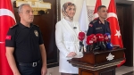 Vali Yiğitbaşı Açıkladı: “5 milyon 340 bin liralık dolandırıcılık önlendi”
