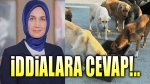 Afyonkarahisar Valiliği’nden açıklama