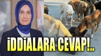 Afyonkarahisar Valiliği’nden açıklama