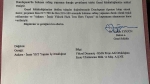 Kütahya Dumlupınar’a hızlı tren istasyonu müjdesi