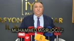 Başarılı bir eğitim dönemi diliyorum