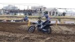 Dünyanın gözü  Afyon’da, MXGP Türkiye’de!..