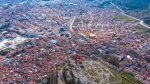 Afyon’da 8 yer için karar verildi: Yüreğil, Sinanpaşa, Kızılören, Hocalar, Bolvadin, Dinar, Evciler ve Emirdağ listede!