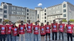 Eğitim-İş: “MEB Öğretmenleri Korumuyor Cezalandırıyor”