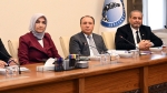Afyon’daki yurtların ihtiyacı giderilecek, Erenler’de işletmeler denetlenecek