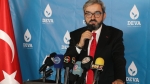 DEVA Partili İsimlerden “Ülkeyi Yönetmeye Hazırız” Mesajı