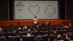 “Cam Sehpa” Filmi Anadolu Üniversitesi’nde Sinemaseverlerle Buluştu