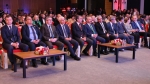 BŞEÜ, Eskişehir’deki Girişimcilik Zirvesi’nde Yer Aldı