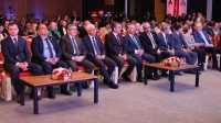 BŞEÜ, Eskişehir’deki Girişimcilik Zirvesi’nde Yer Aldı