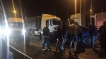 Bozüyük’te Acı Kaza: Sürücü Direksiyon Başında Hayatını Kaybetti