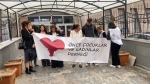 Eskişehir’de Anne ve Torun Cinayeti Davasında Yeni Gelişme
