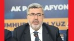 Zirai don destek ödemeleri başladı