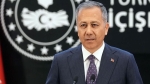 Fetö ile mücadele devam ediyor
