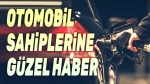 İyi haber!.. Benzine indirim geliyor