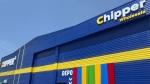 Afyon’a Müjde! Chipper Geliyor