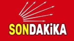CHP Afyon İl Kongresi devam ediyor