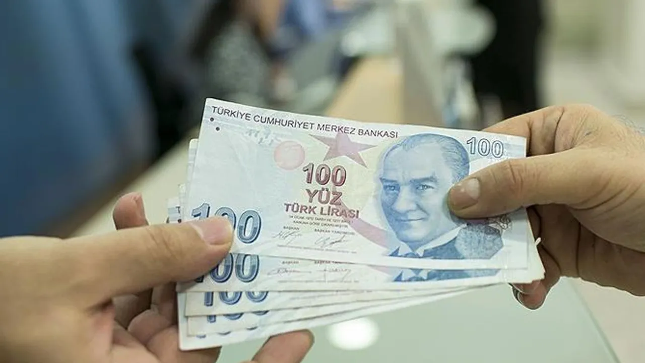 Bağ-Kur’lulara Müjde! Torba Yasası Geliyor