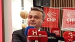 Faruk Duha Erhan: Artık iktidar olmaya odaklanmalıyız