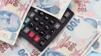 Mevduat Getirilerini Anlamak: Yeni Başlayanlar İçin Kılavuz