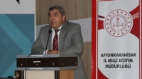 Amacımız çocukları akademik, sosyal ve ahlaki yönden geleceğe hazırlamak