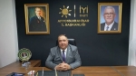 İYİ Parti Afyon’da kongre süreci tamamlanıyor