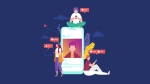 SMM Panel Nedir? Neden Tercih Edilmelidir?