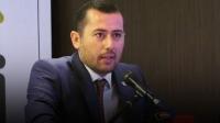 İYİ Parti’de Yeniden Adaylık: İzzet Köken’den “Birlikte Daha Güçlüyüz” Mesajı