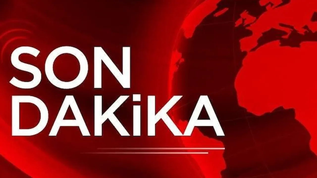 Afyon’da Tır ile Otomobil Çarpıştı: 1 Ölü, 1 Yaralı!