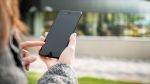 5G Gelmeden Önce Büyük Karar: BTK, Fiyat Artışlarına ‘Dur’ Dedi