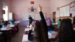 Okul kayıt sistemi değişiyor: Adres dışı kayıtlara merkezi kısıtlama!