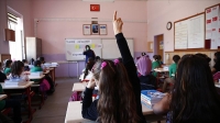 Okul kayıt sistemi değişiyor: Adres dışı kayıtlara merkezi kısıtlama!