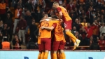 Galatasaray, Bodo/Glimt’i üç golle yıktı!