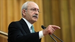 CHP mutlak butlan davası kararı çıktı! Kemal Kılıçdaroğlu CHP’nin başına mı dönüyor?