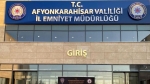 KIRTASİYE MALZEMESİ, TONER VE MÜREKKEP ALIMI