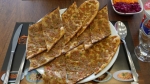 Afyon’da Pide ve Lahmacunun Yeni Adresi: Taş Fırından Çıkan Lezzet!