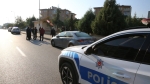 Denizli’de Okul Müdürüne Silahlı Saldırı: Kantin Çalışanı Tutuklandı