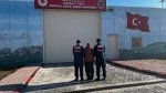 Afyon’da Bir Haftada 37 Şüpheli Yakalandı: Öldürme, hırsızlık, cinsel suçlar…