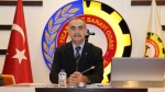 Afyonkarahisar İş Dünyasından Çifte Gurur: Dünya Başarısı ve İhracat Zaferi
